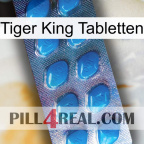 Tiger King Tablets viagra1
